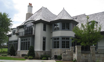 04 Highland back 350.jpg